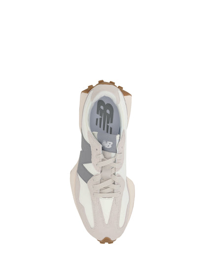 ALAIA 5.5 327 sneakers