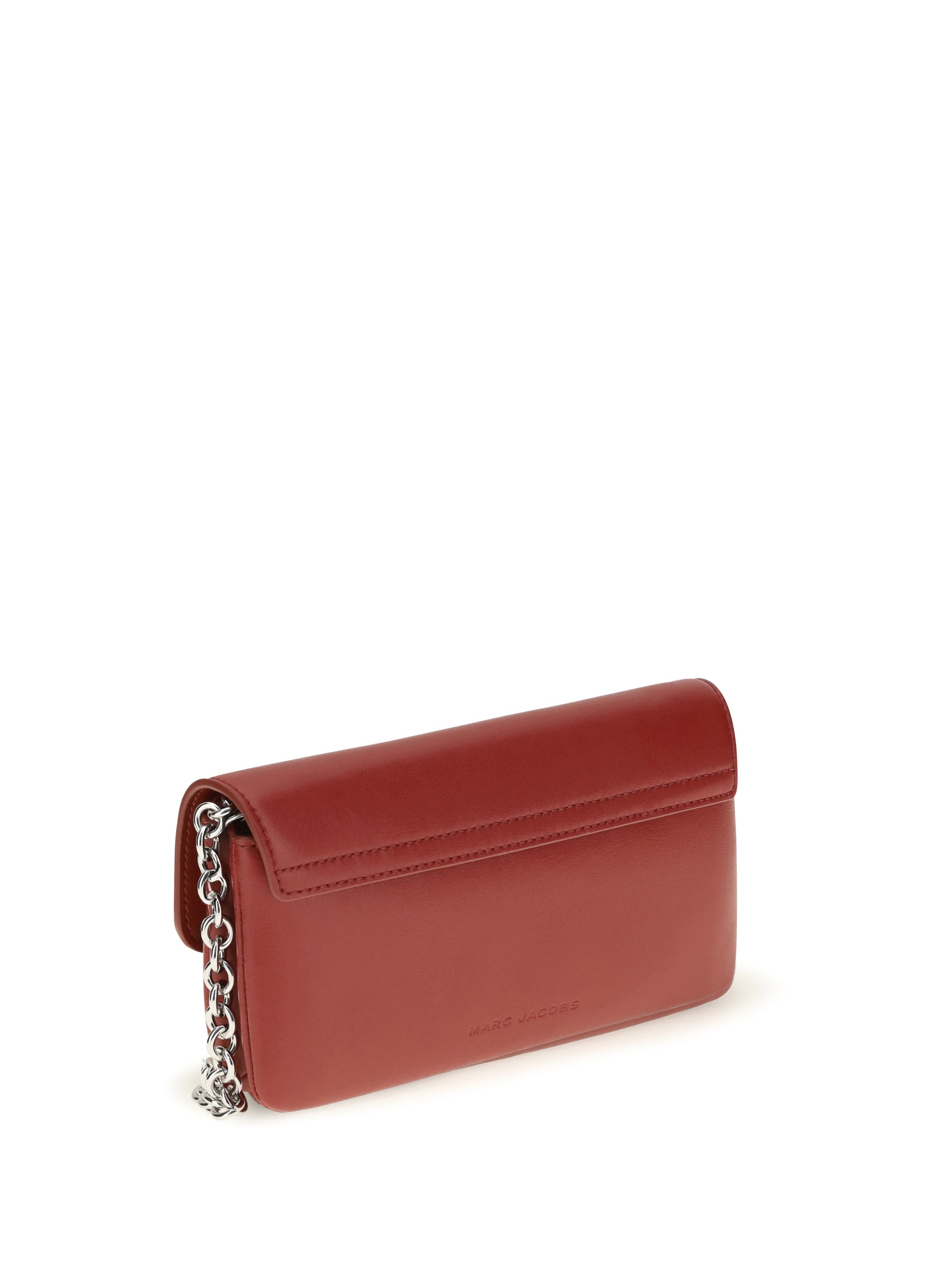 snapshot chain wallet