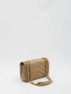 loulou small bag
