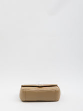 SAINT LAURENT OS loulou small bag