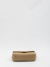 loulou small bag