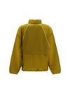 sport legacy jacket