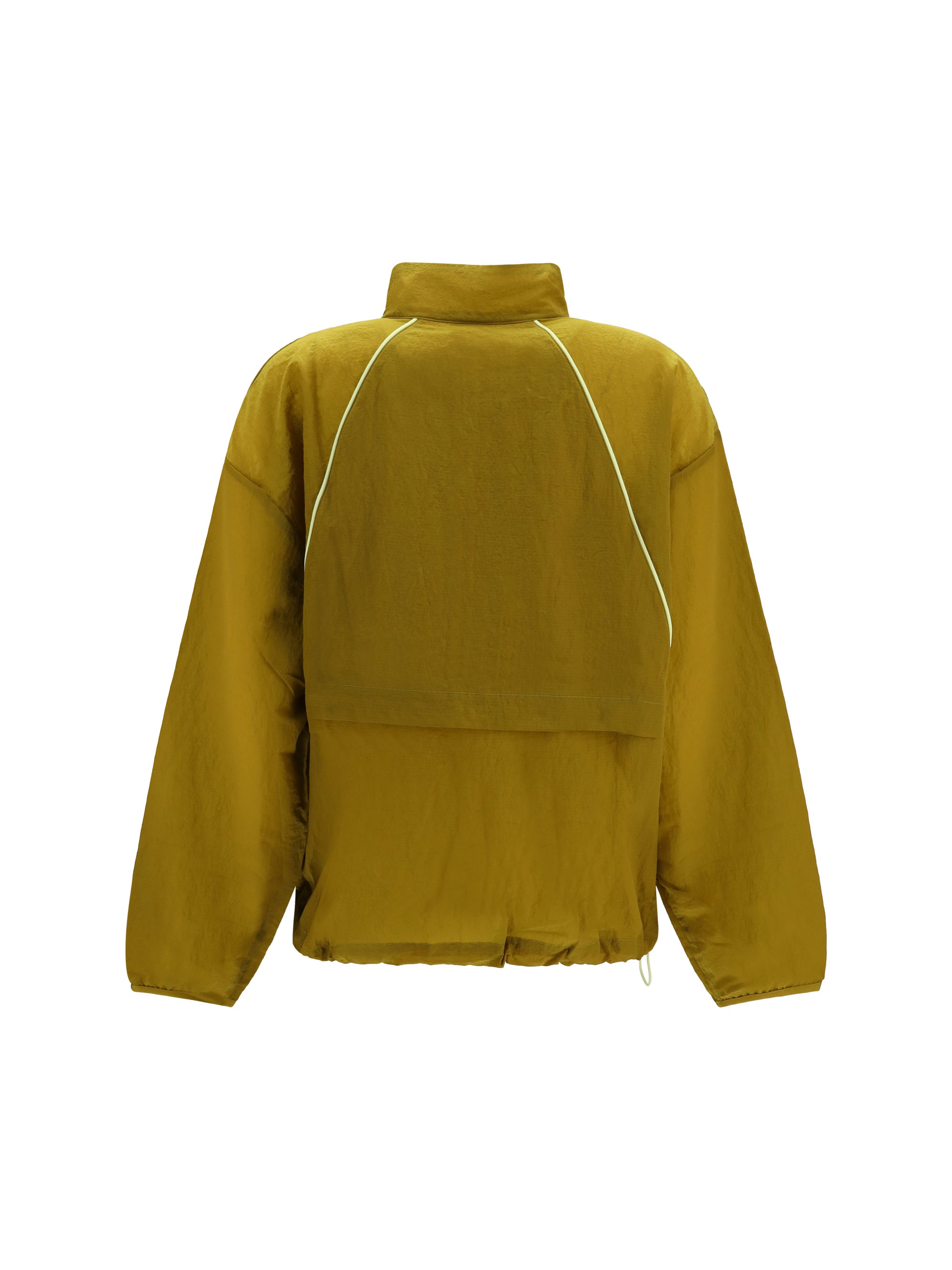 sport legacy jacket