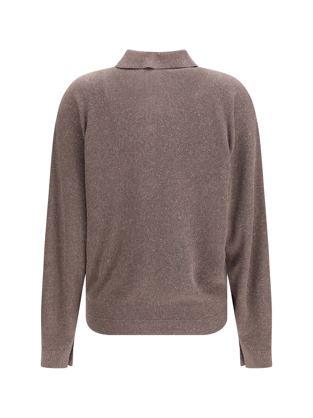 CALVIN KLEIN M long-sleeve sweater