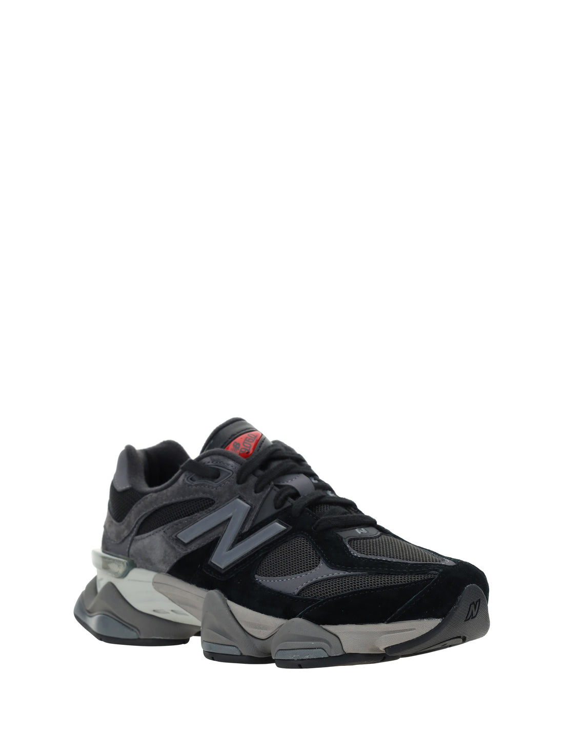 ALAIA 8.5 9060 sneakers