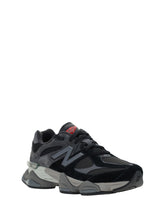 ALAIA 8.5 9060 sneakers
