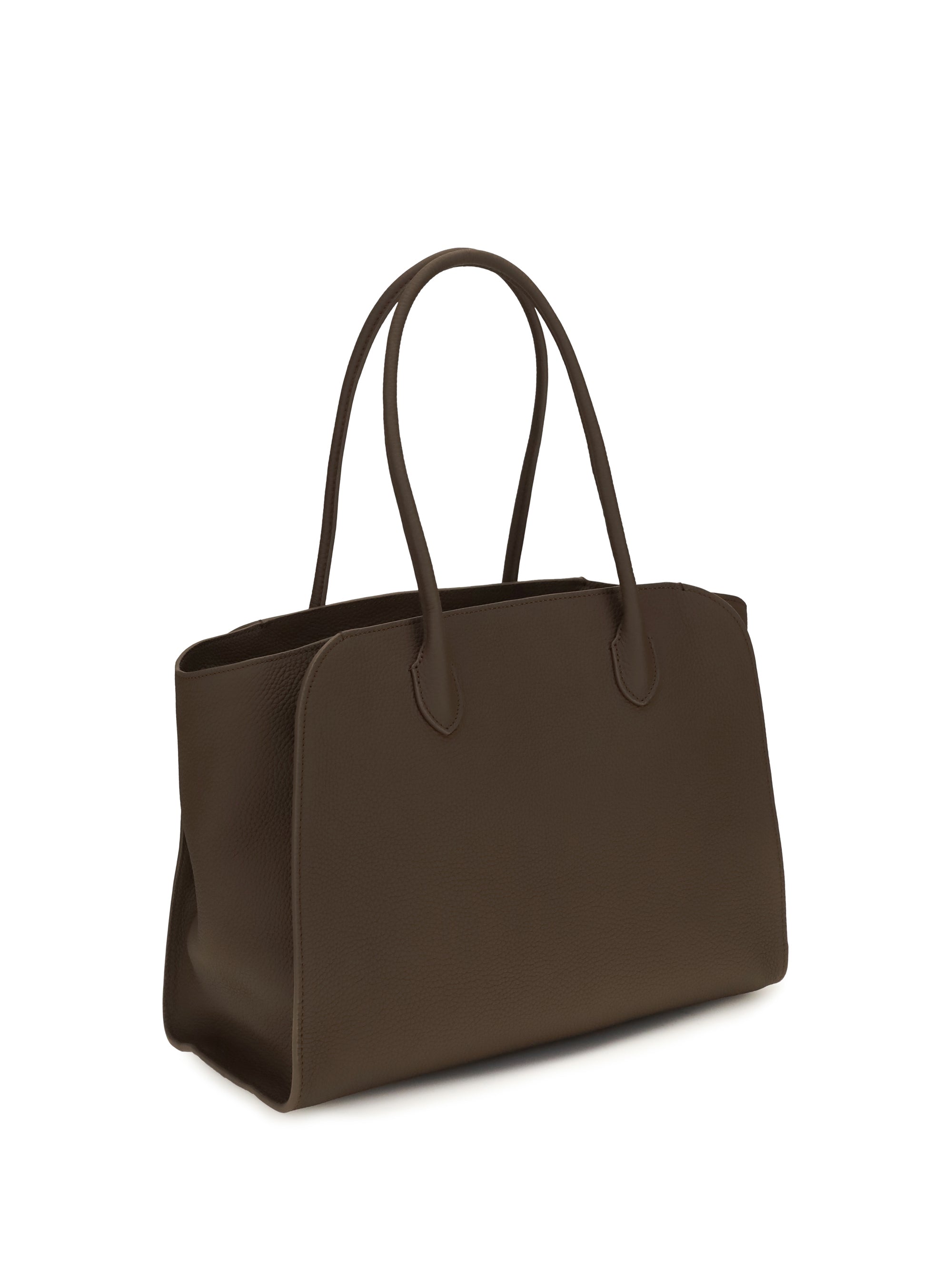 marlo 14 tote bag