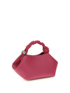 small bou handbag