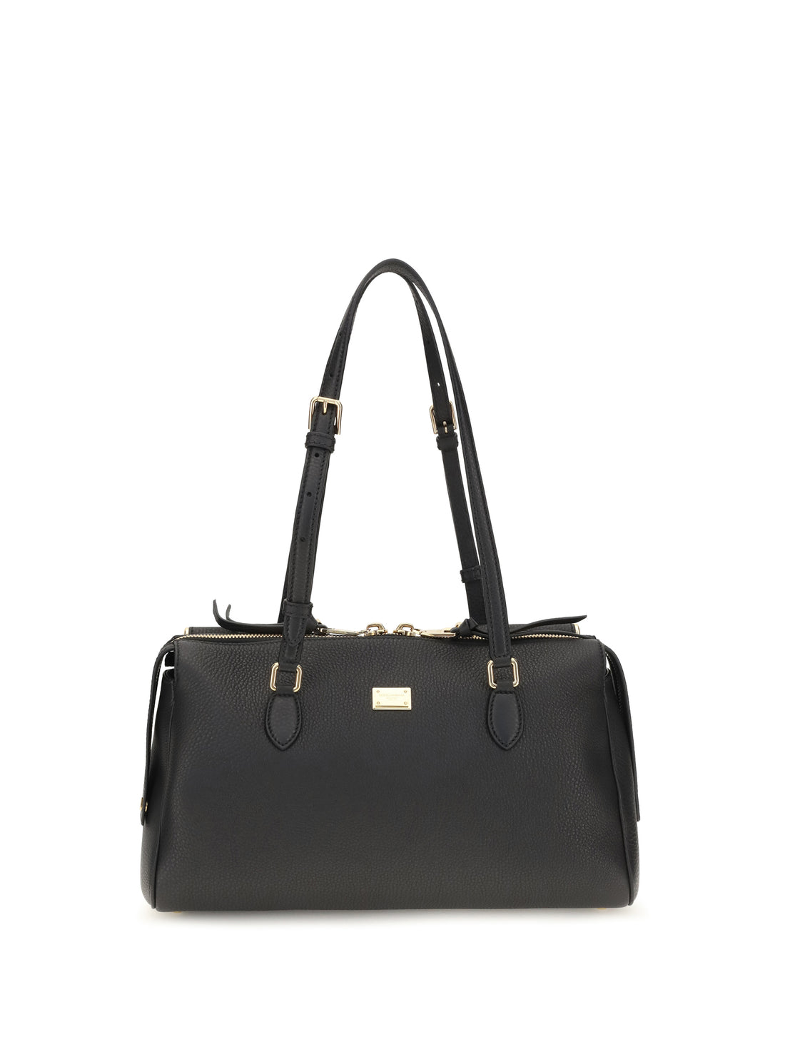 DOLCE &amp; GABBANA OS odissea shoulder bag