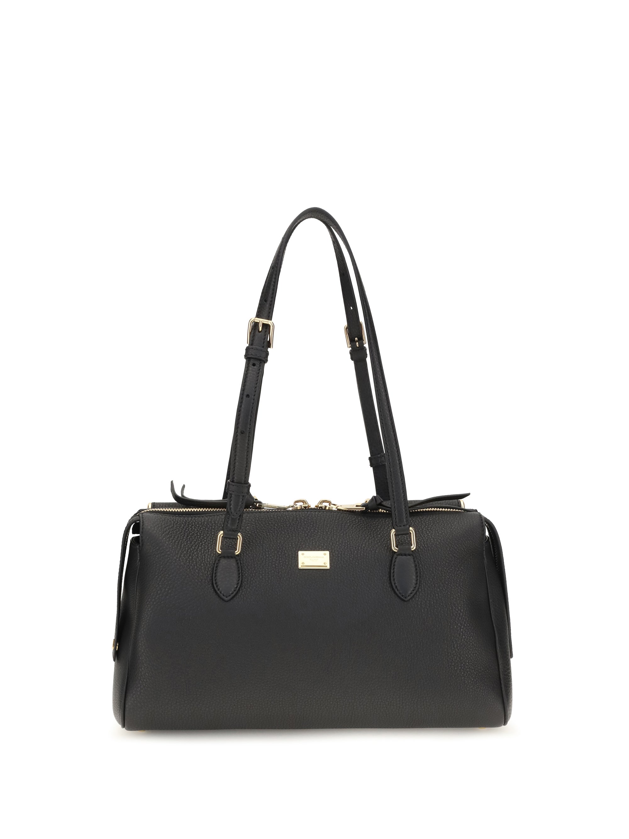 odissea shoulder bag