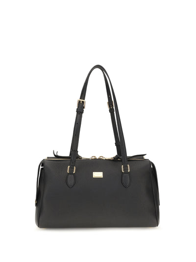 odissea shoulder bag