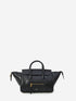 CELINE OS new luggage small bag
