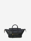 new luggage small bag