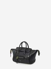 CELINE OS new luggage small bag