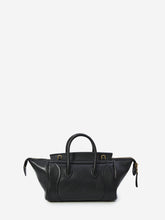 CELINE OS new luggage small bag