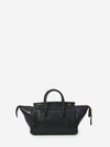new luggage small bag