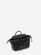 CELINE OS new luggage small bag