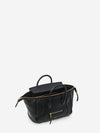 new luggage small bag