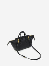 CELINE OS new luggage small bag