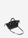 new luggage small bag