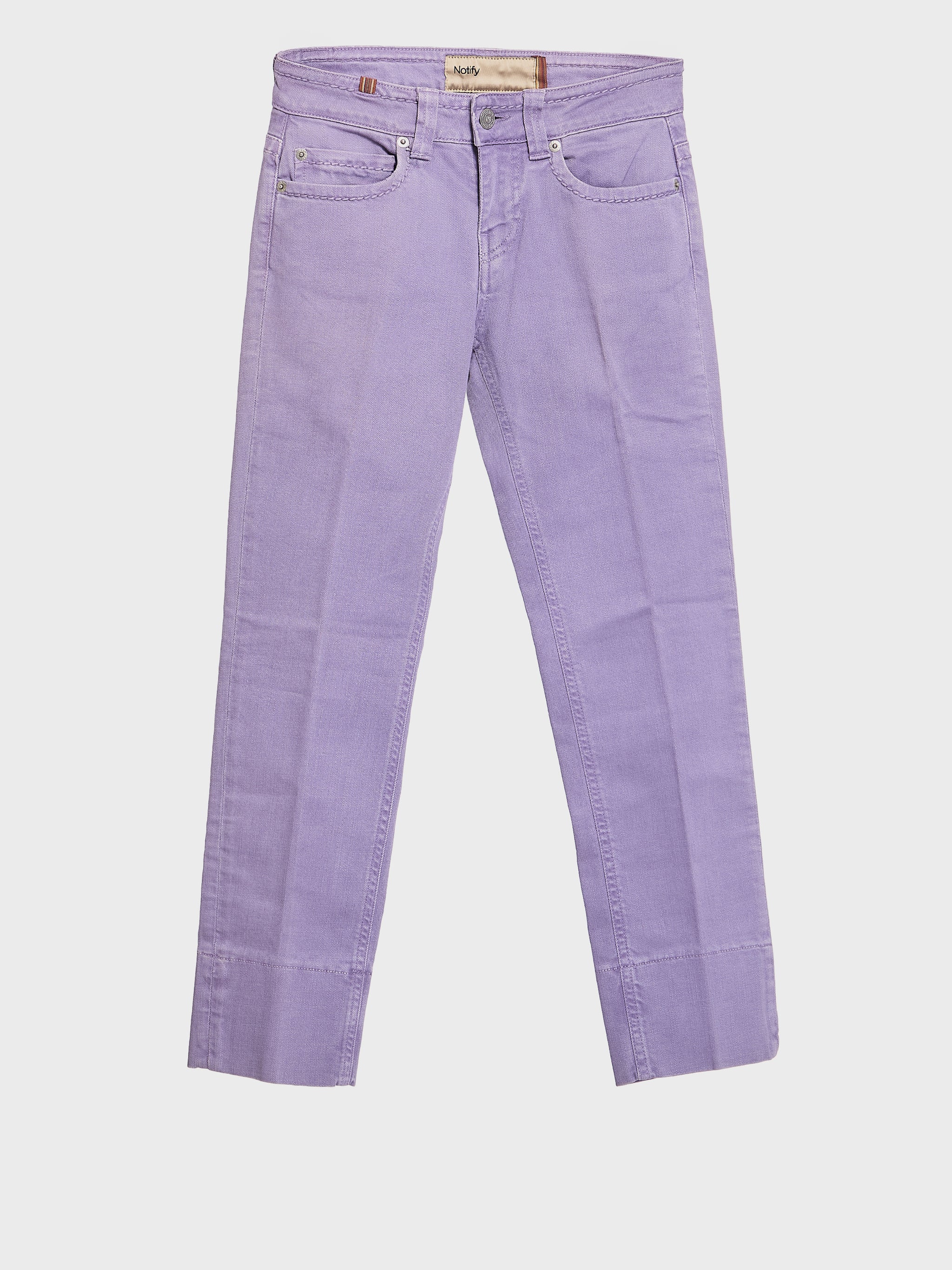 capri pants
