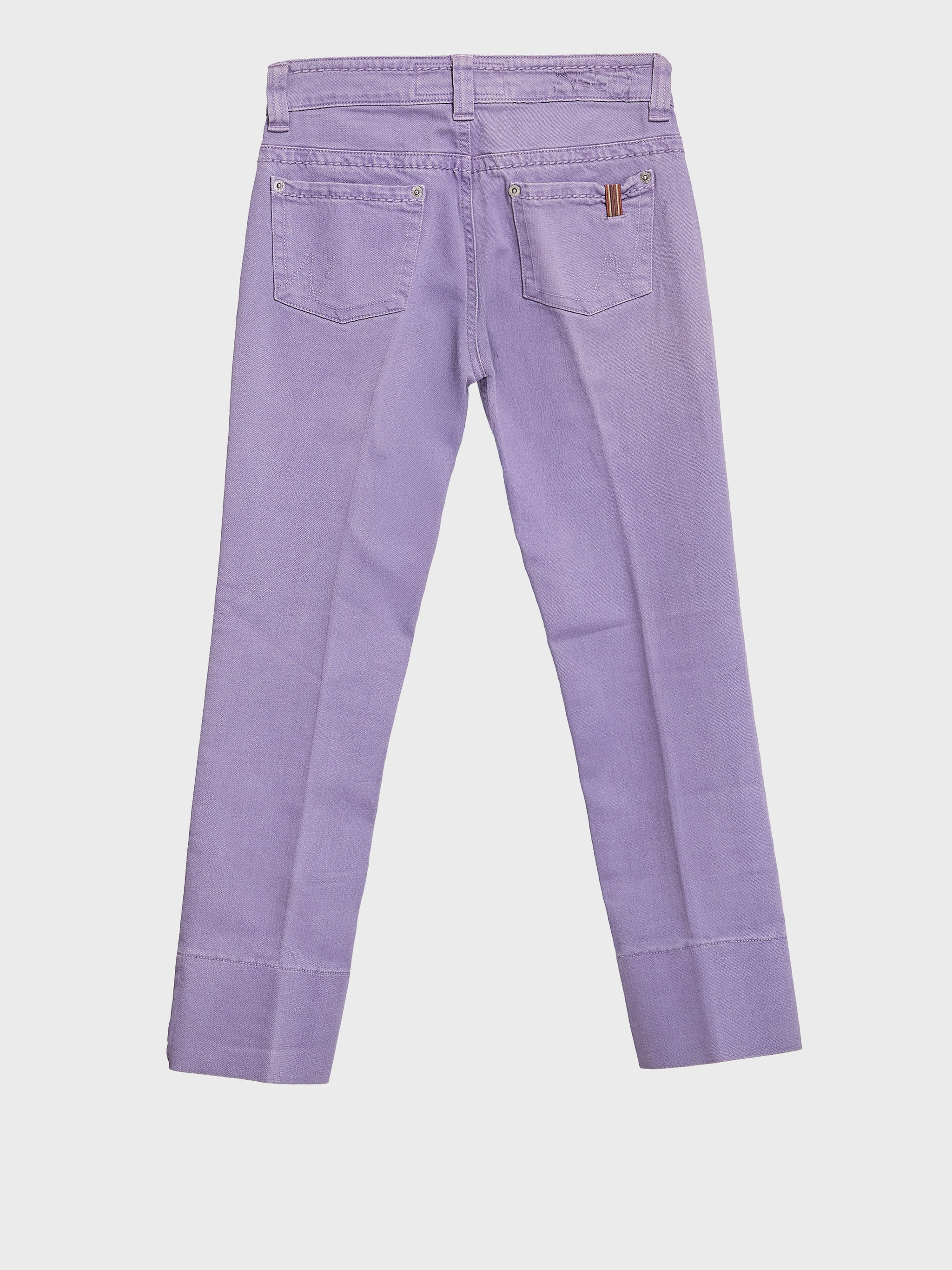 capri pants