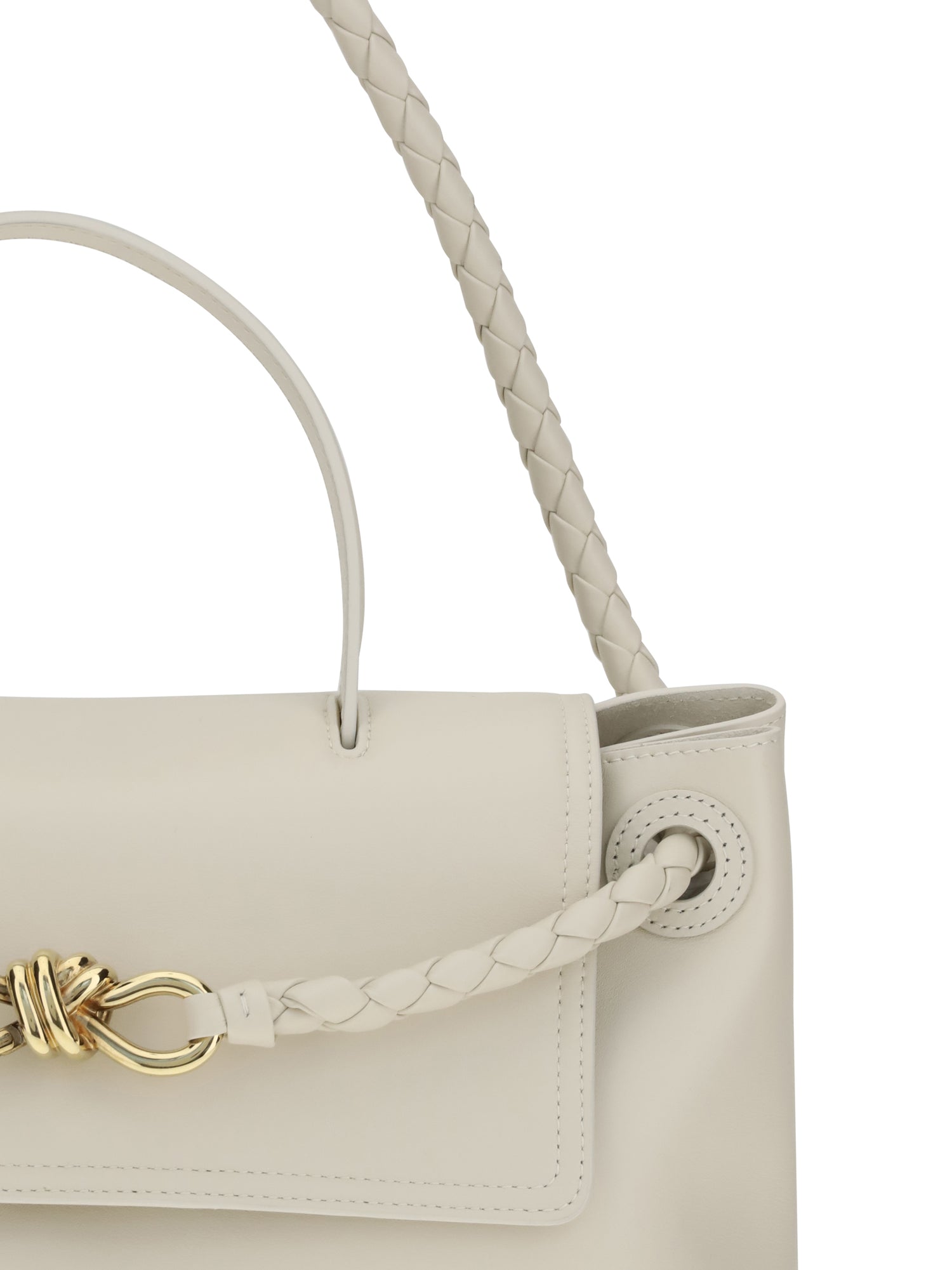 ciao ciao handbag