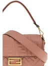 baguette bag