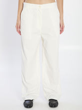 THE ROW 02 sharka pants