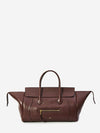 new luggage medium bag