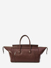 new luggage medium bag