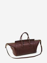 CELINE OS new luggage medium bag