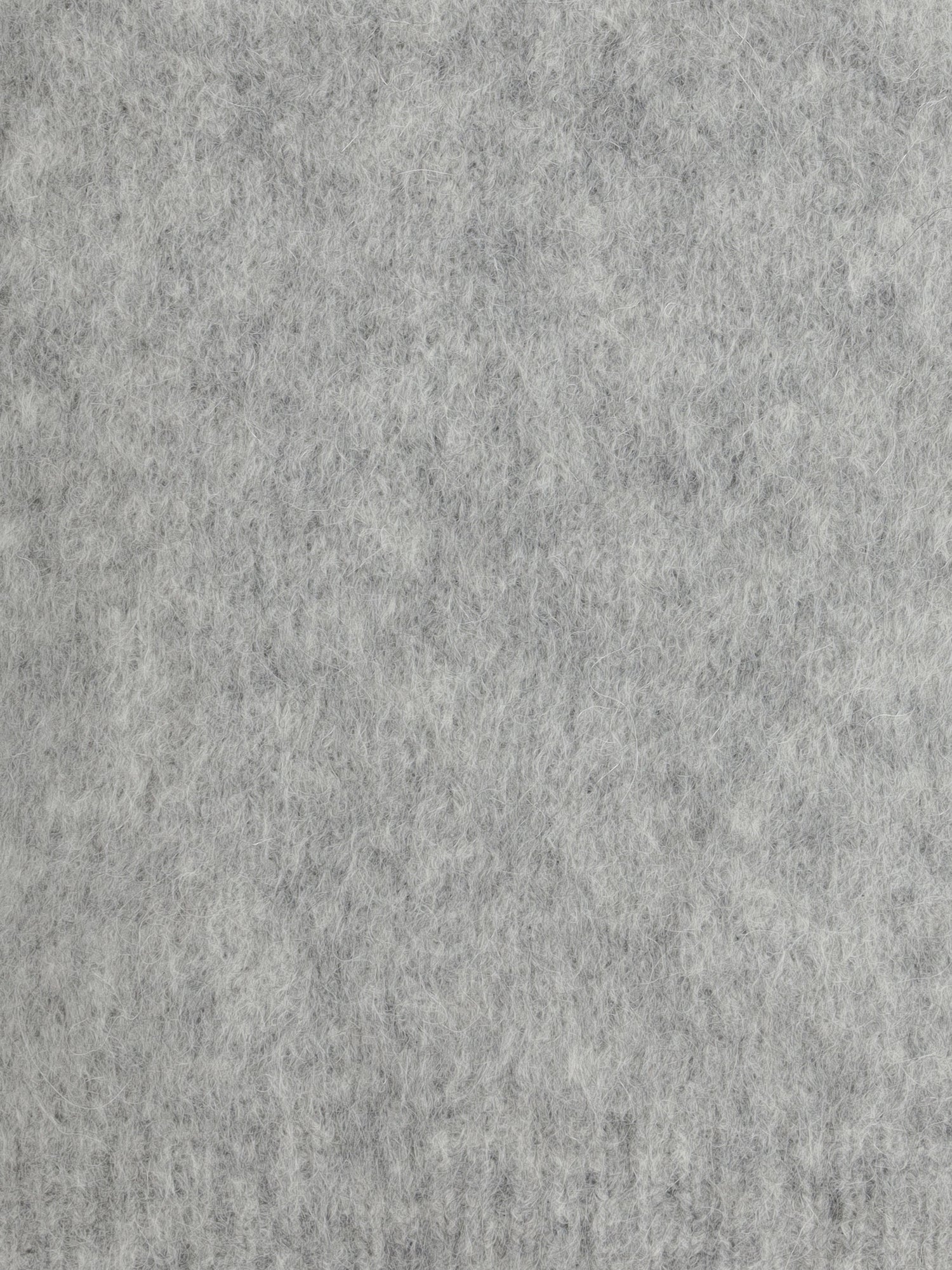 FORTE_FORTE I sleeveless top