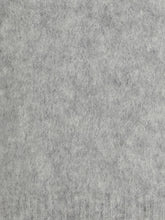 FORTE_FORTE I sleeveless top