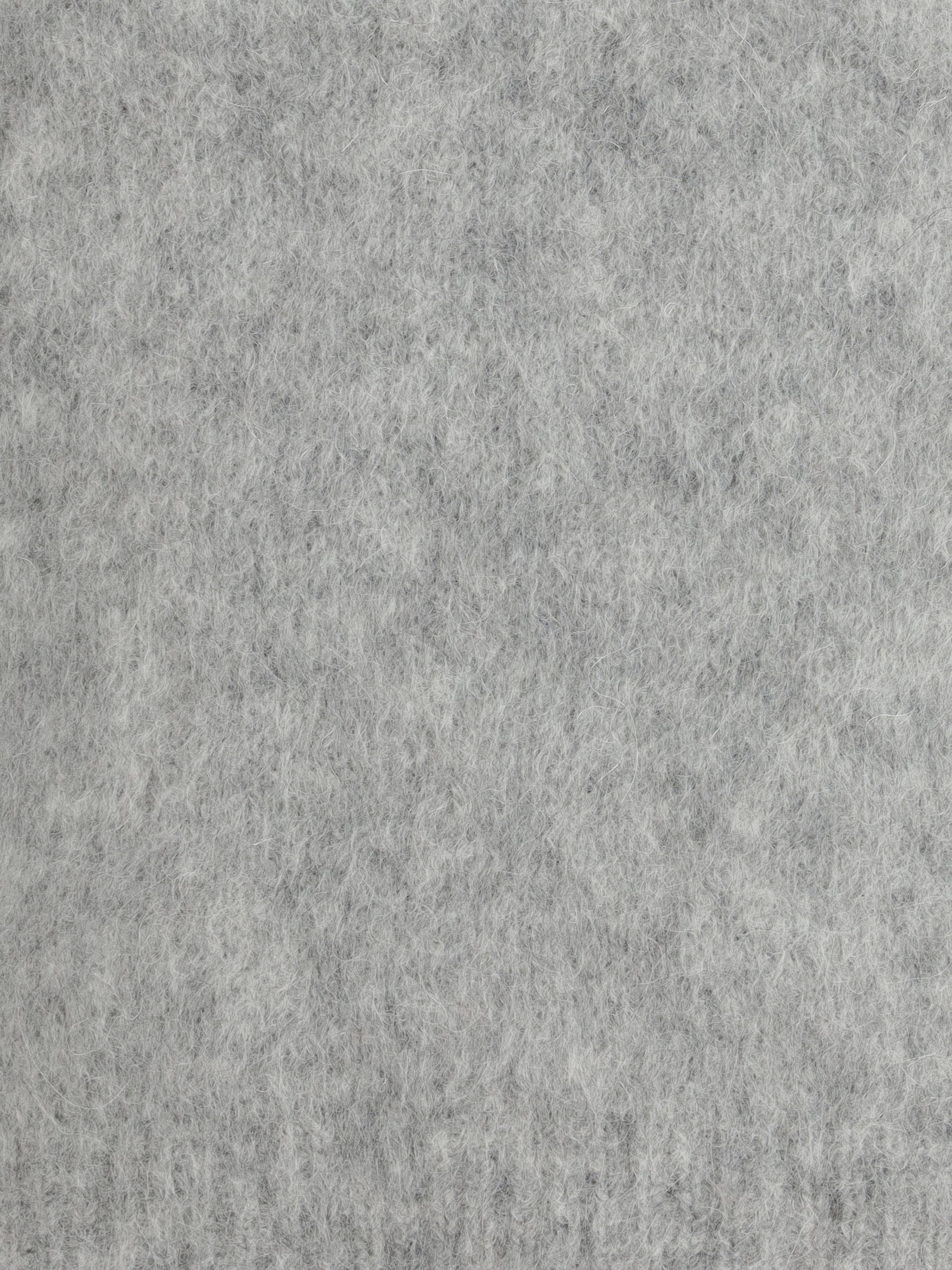 FORTE_FORTE I sleeveless top