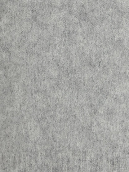 FORTE_FORTE I sleeveless top