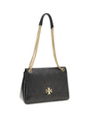 charlie shoulder bag