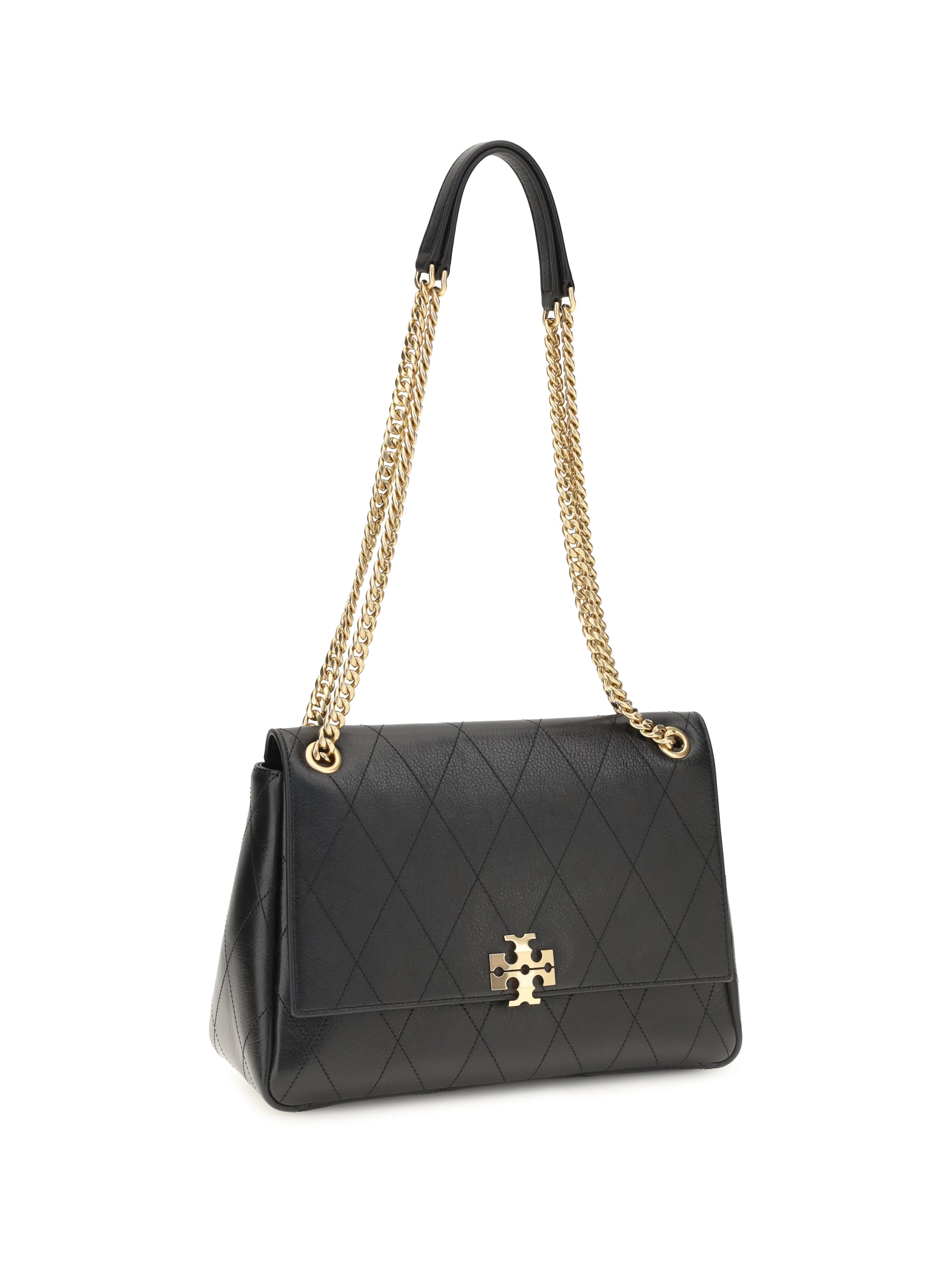charlie shoulder bag