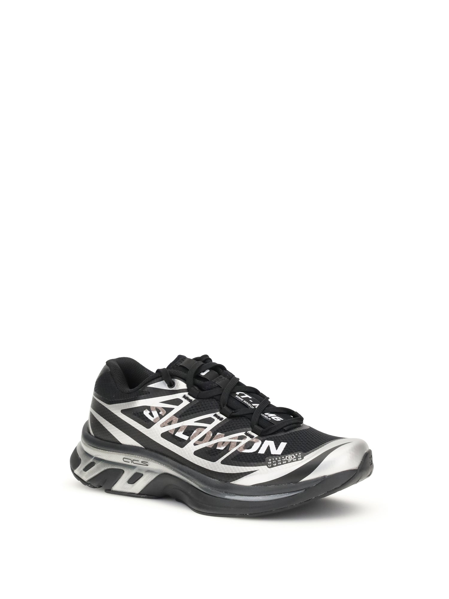 MM6 36 salomon x mm6 sneakers