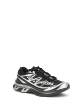 MM6 36 salomon x mm6 sneakers