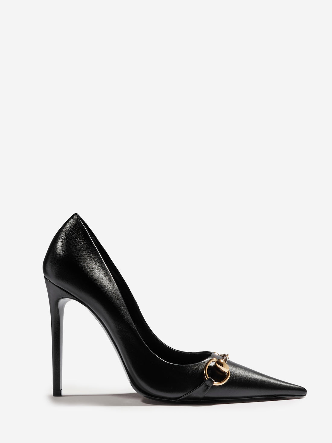 GUCCI 38 donna 110 pumps