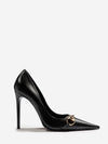 donna 110 pumps