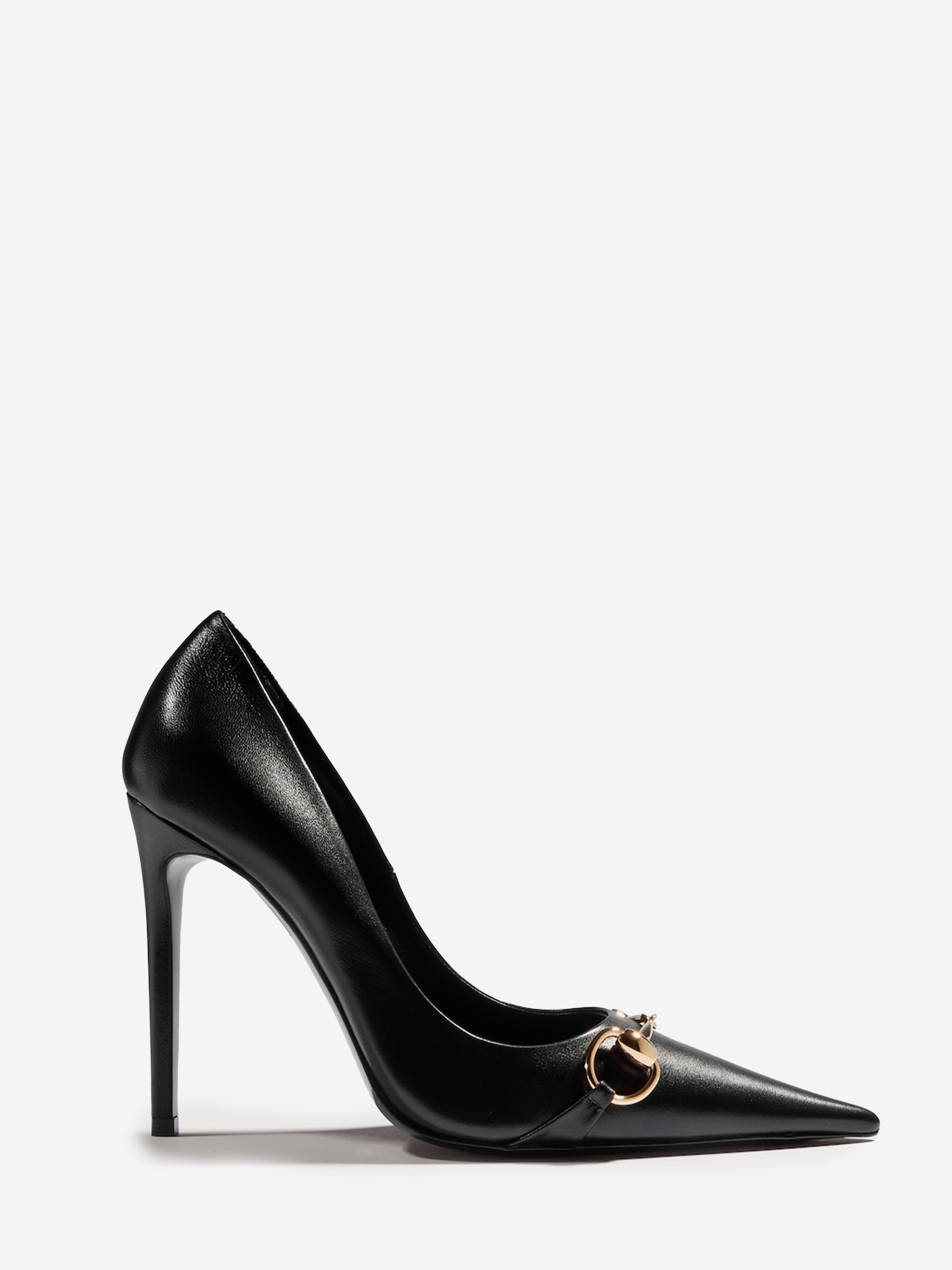 donna 110 pumps
