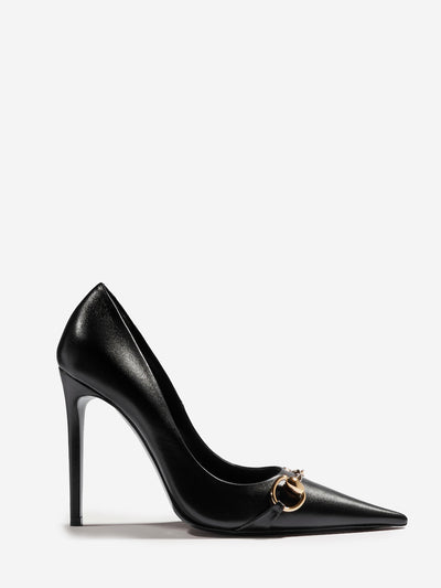 donna 110 pumps
