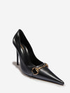 donna 110 pumps