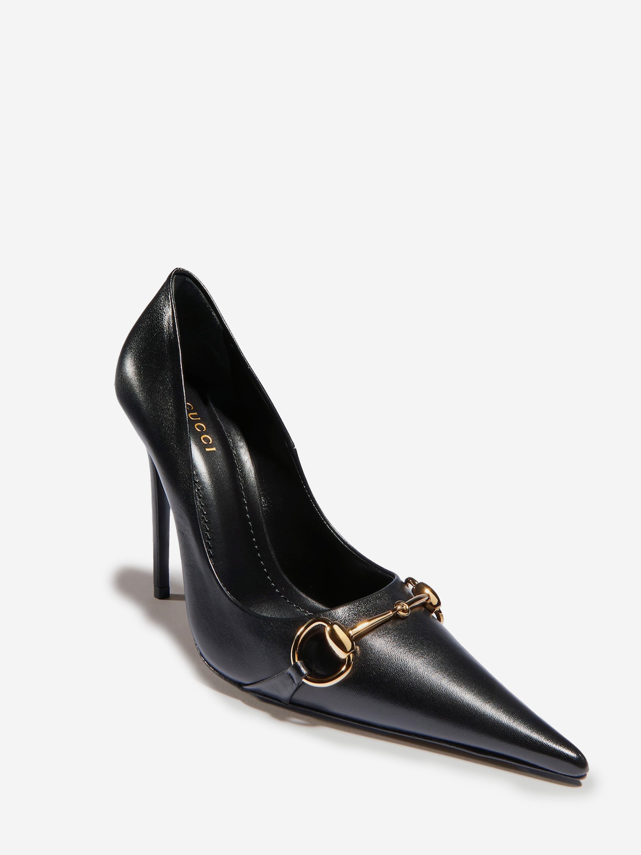 donna 110 pumps