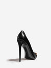 donna 110 pumps