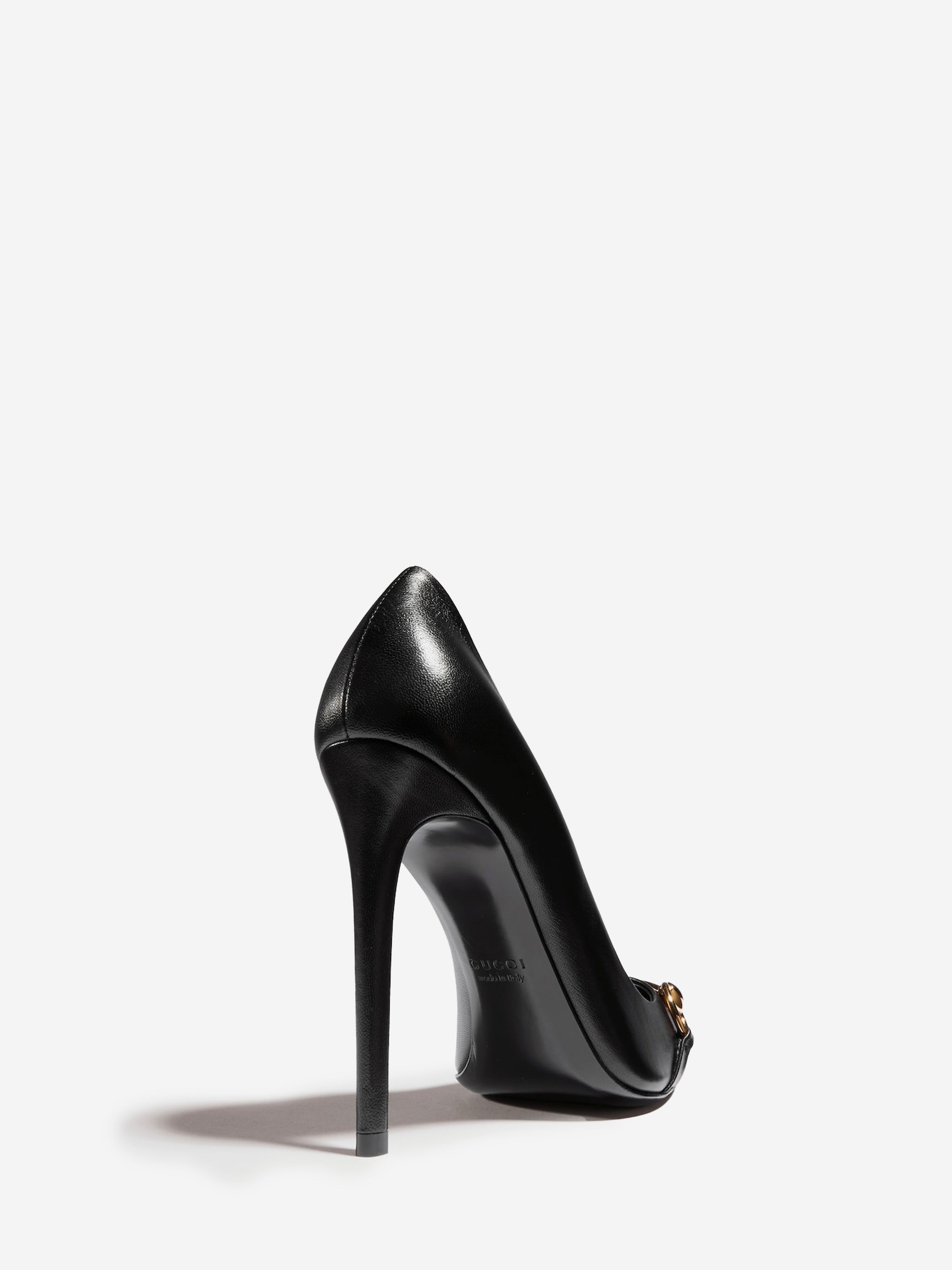 donna 110 pumps
