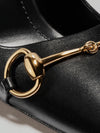 donna 110 pumps