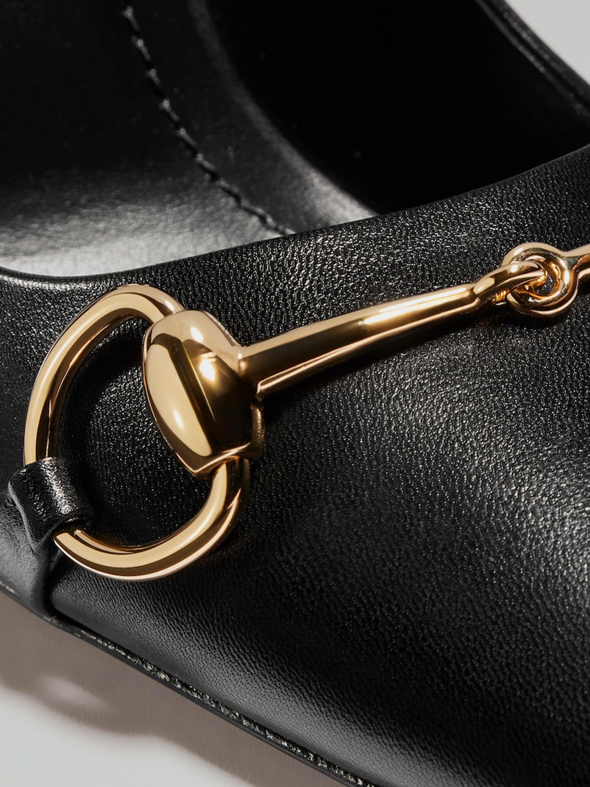 donna 110 pumps